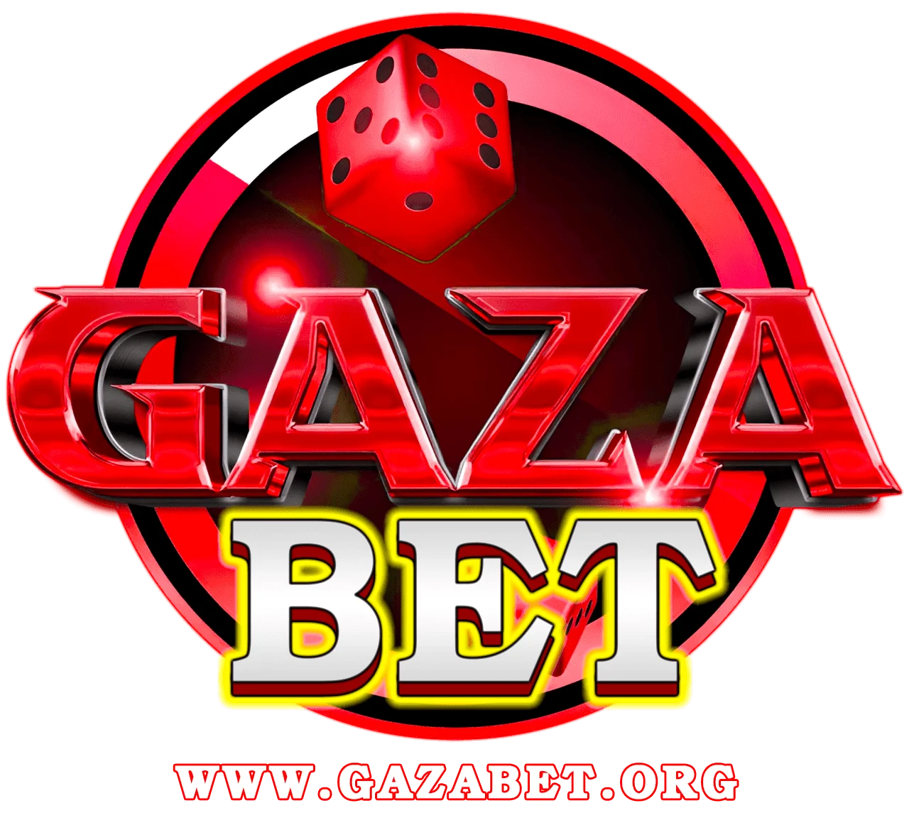 GAZABET ทางเข้าเว็บตรง สล็อต คาสิโน หวยออนไลน์