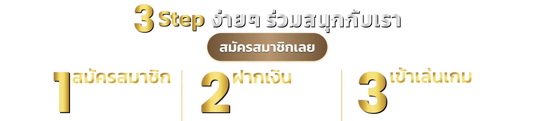 https://i.cms88.live/images/2025/05/25/b2aaf8c73b89bea027b4e948e1e958c7.png