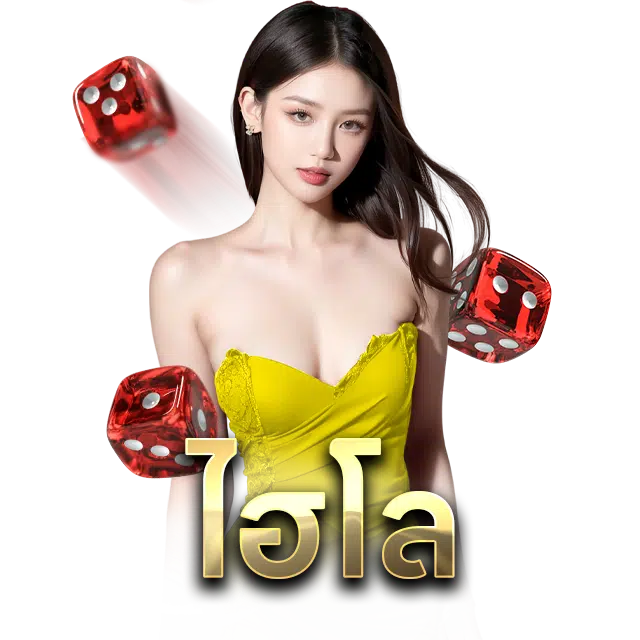 https://i.cms88.live/images/2025/05/25/b31273a78cfefff49155a49f07fcac6b.png