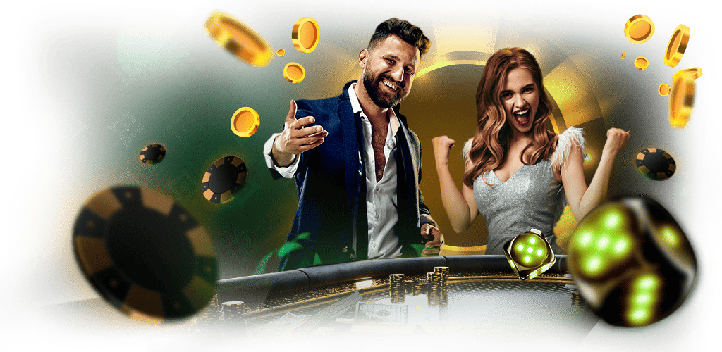 gazabet เดิมพันสุดล้ำ นำเทรนด์การเล่นเกมออนไลน์