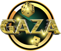 gazabet เดิมพันสุดล้ำ นำเทรนด์การเล่นเกมออนไลน์